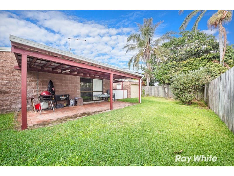 Banksia Beach QLD 4507