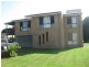 Bongaree QLD 4507