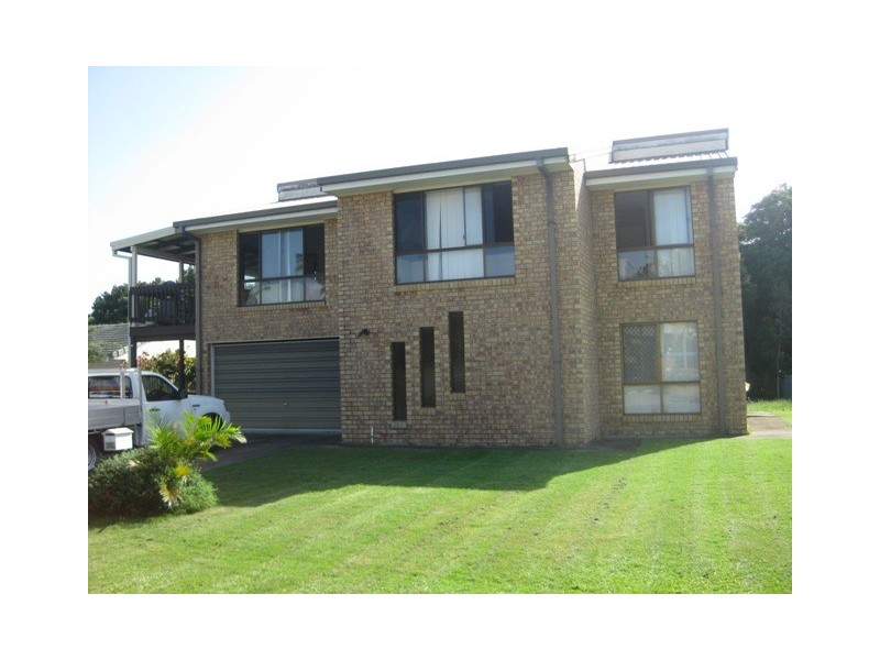 Bongaree QLD 4507