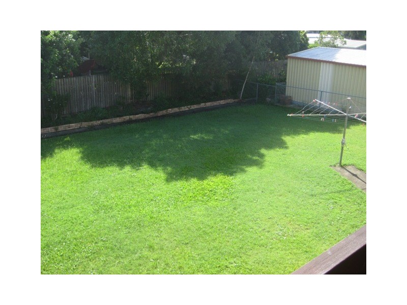 Bongaree QLD 4507