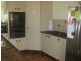 Bongaree QLD 4507