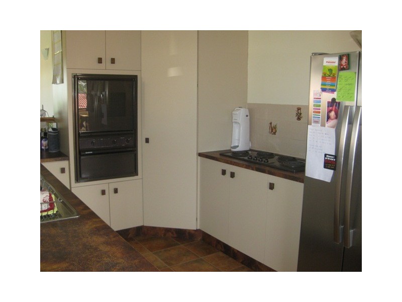 Bongaree QLD 4507