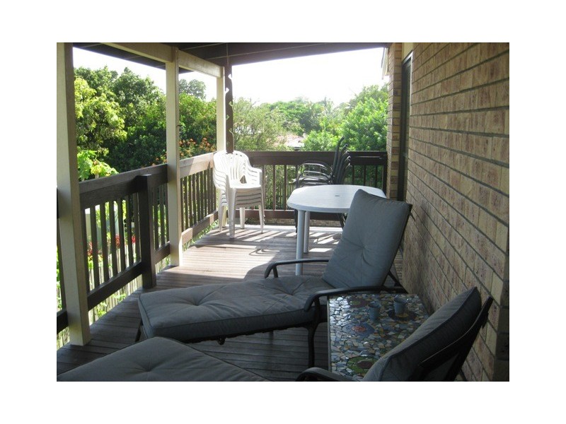 Bongaree QLD 4507