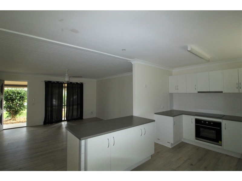 Banksia Beach QLD 4507