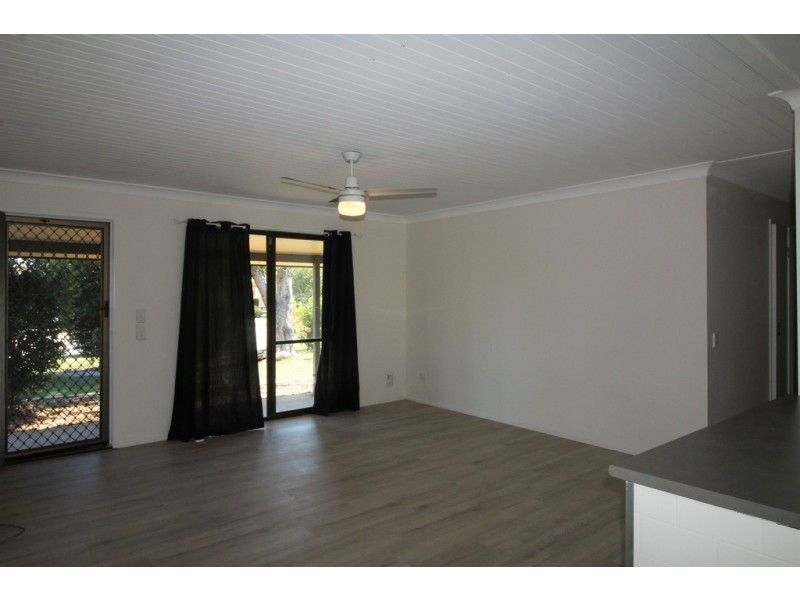 Banksia Beach QLD 4507