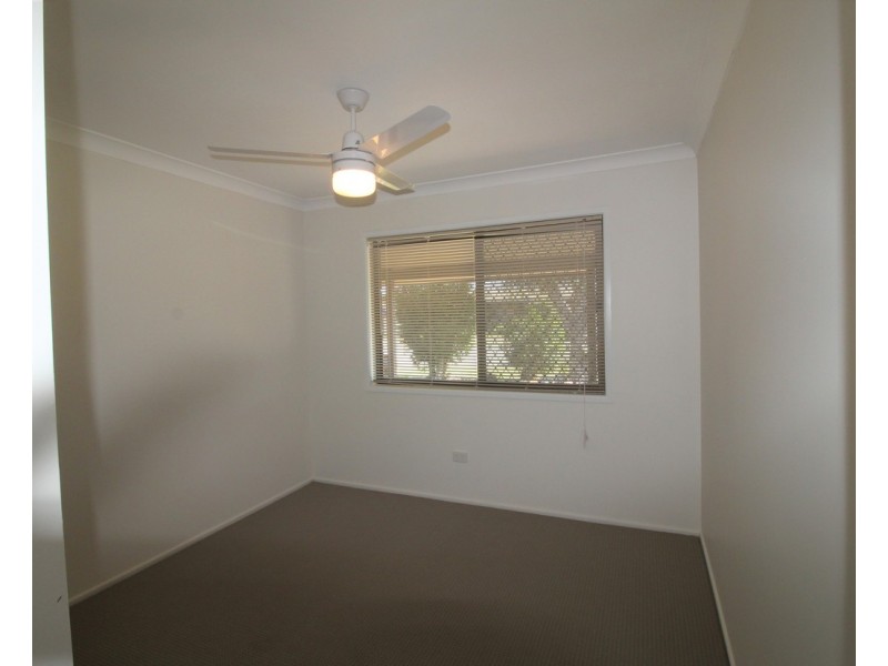 Banksia Beach QLD 4507