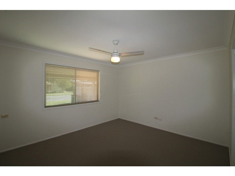 Banksia Beach QLD 4507