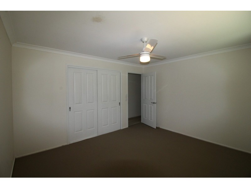 Banksia Beach QLD 4507