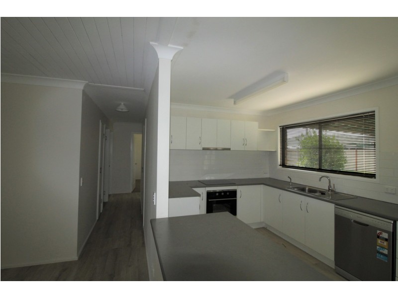 Banksia Beach QLD 4507