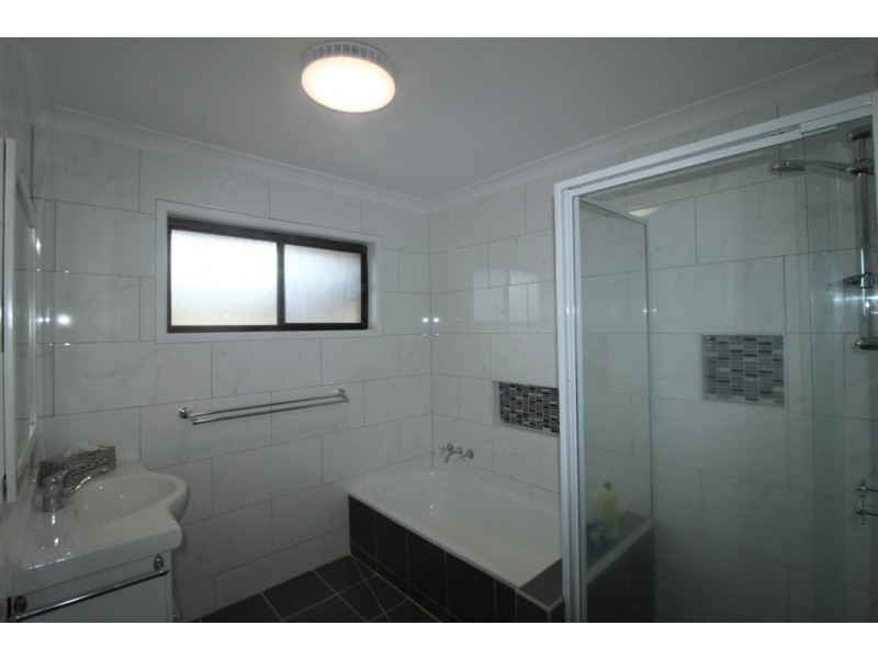 Banksia Beach QLD 4507
