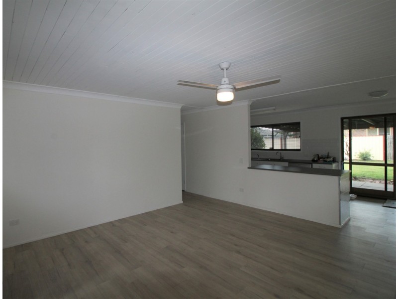 Banksia Beach QLD 4507