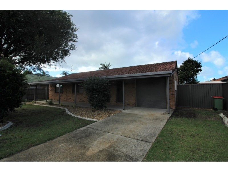 Banksia Beach QLD 4507