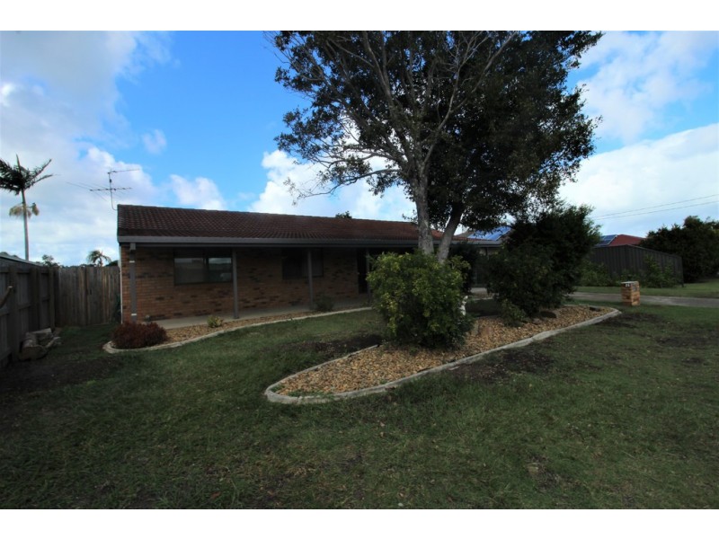 Banksia Beach QLD 4507