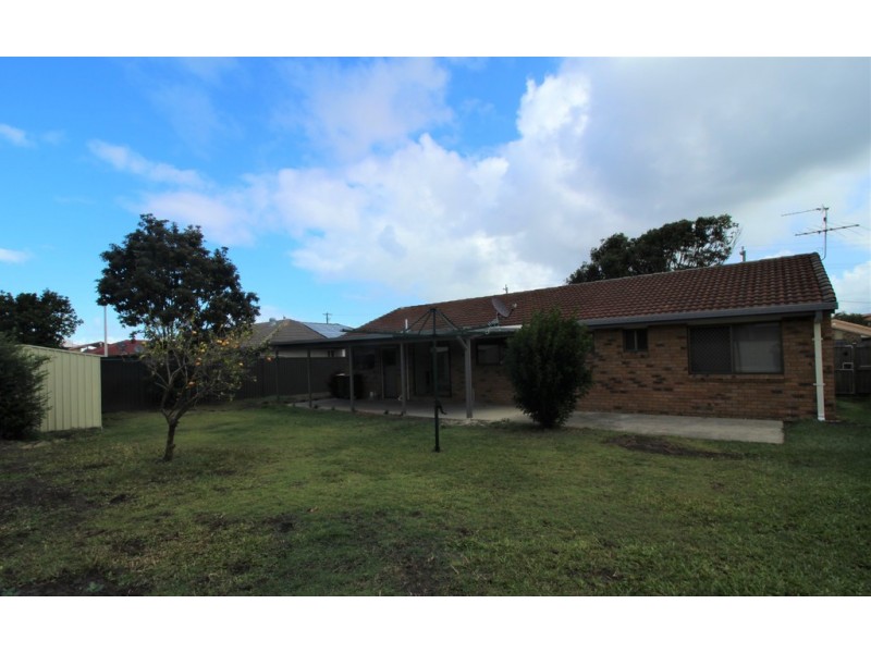 Banksia Beach QLD 4507