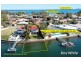 1/11 Norrland Court, Banksia Beach QLD 4507