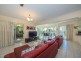 1/11 Norrland Court, Banksia Beach QLD 4507