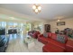1/11 Norrland Court, Banksia Beach QLD 4507