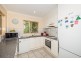1/11 Norrland Court, Banksia Beach QLD 4507