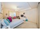 1/11 Norrland Court, Banksia Beach QLD 4507