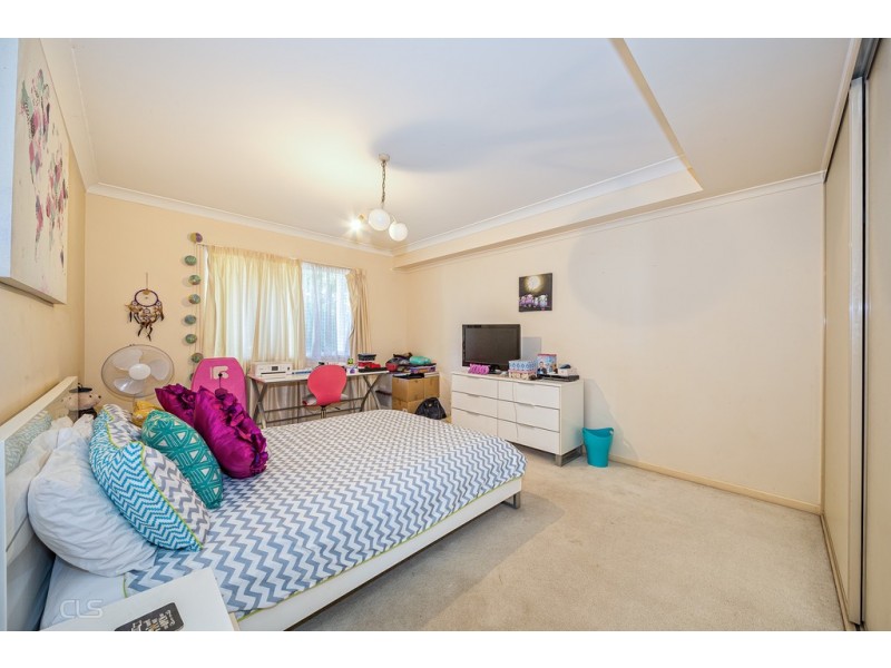 1/11 Norrland Court, Banksia Beach QLD 4507