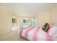 1/11 Norrland Court, Banksia Beach QLD 4507