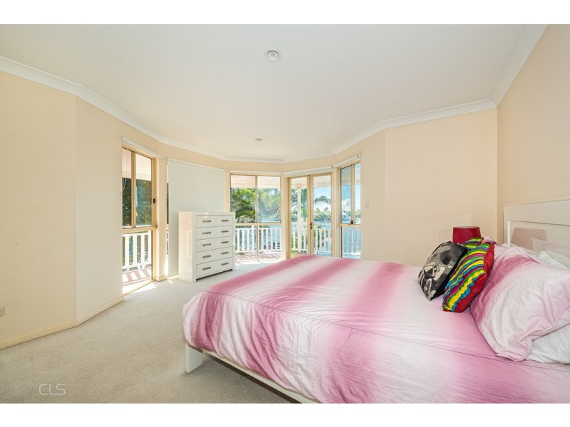 1/11 Norrland Court, Banksia Beach QLD 4507