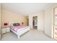 1/11 Norrland Court, Banksia Beach QLD 4507