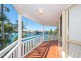1/11 Norrland Court, Banksia Beach QLD 4507