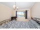 1/11 Norrland Court, Banksia Beach QLD 4507
