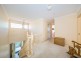 1/11 Norrland Court, Banksia Beach QLD 4507