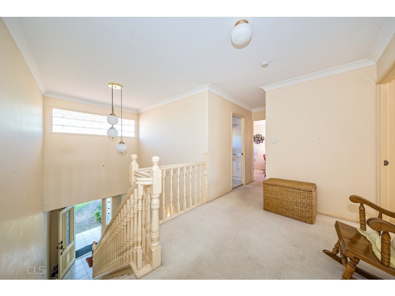 1/11 Norrland Court, Banksia Beach QLD 4507