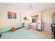 1/11 Norrland Court, Banksia Beach QLD 4507