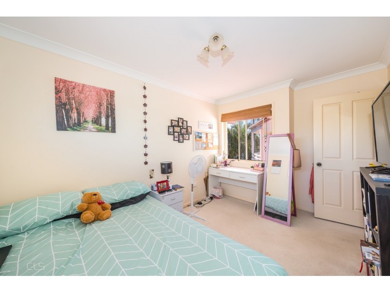 1/11 Norrland Court, Banksia Beach QLD 4507