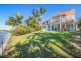 1/11 Norrland Court, Banksia Beach QLD 4507