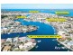 1/11 Norrland Court, Banksia Beach QLD 4507