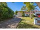 1/11 Norrland Court, Banksia Beach QLD 4507