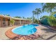 6 Longland Court, Woorim QLD 4507