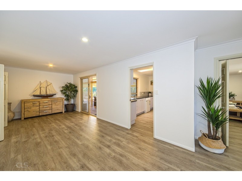 6 Longland Court, Woorim QLD 4507