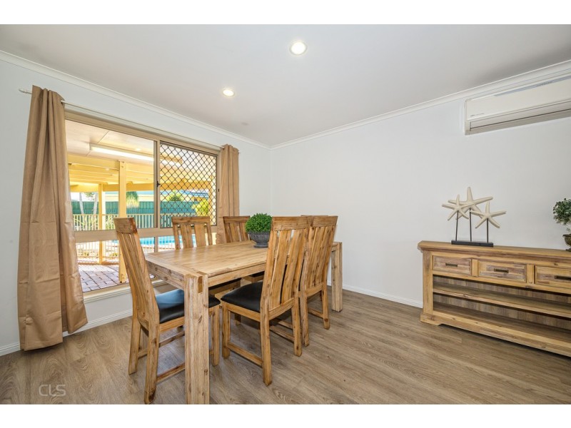 6 Longland Court, Woorim QLD 4507