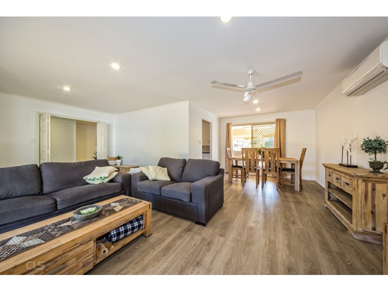 6 Longland Court, Woorim QLD 4507