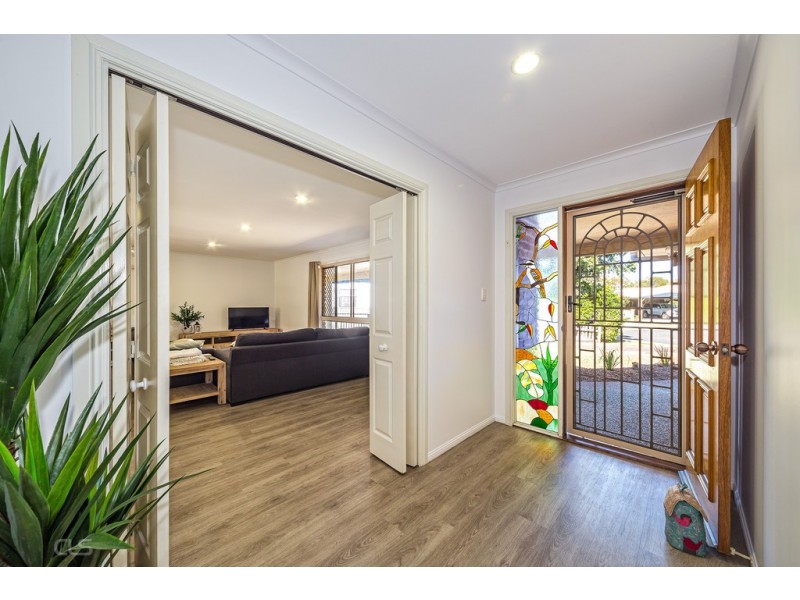 6 Longland Court, Woorim QLD 4507