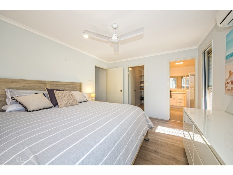 6 Longland Court, Woorim QLD 4507