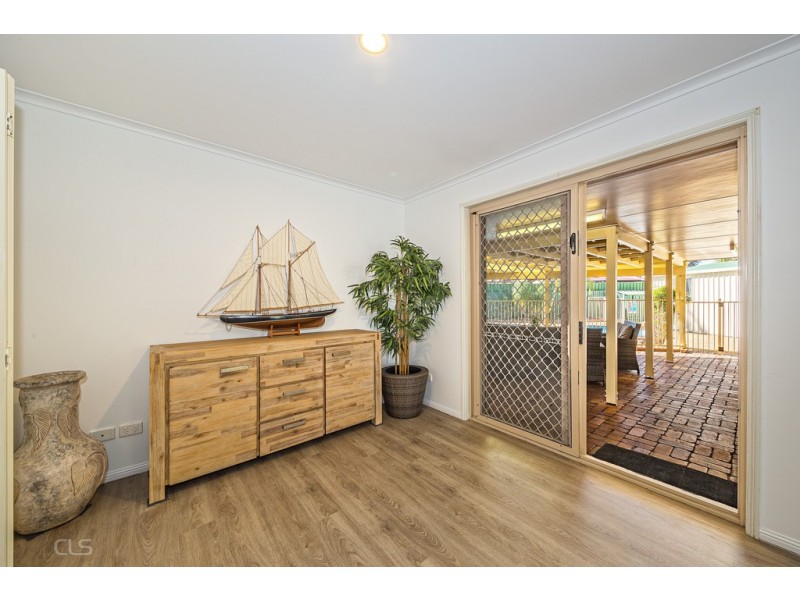 6 Longland Court, Woorim QLD 4507