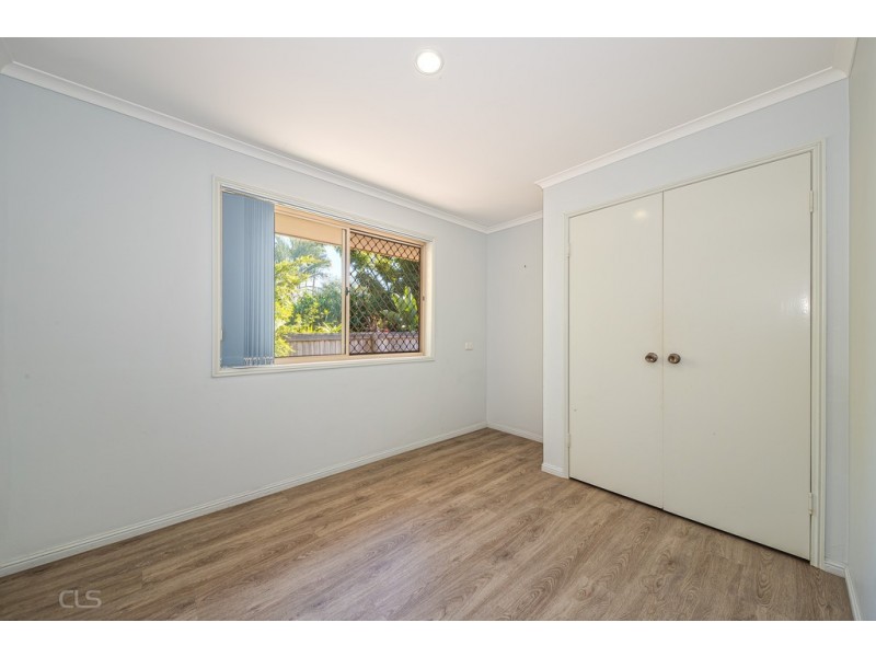 6 Longland Court, Woorim QLD 4507