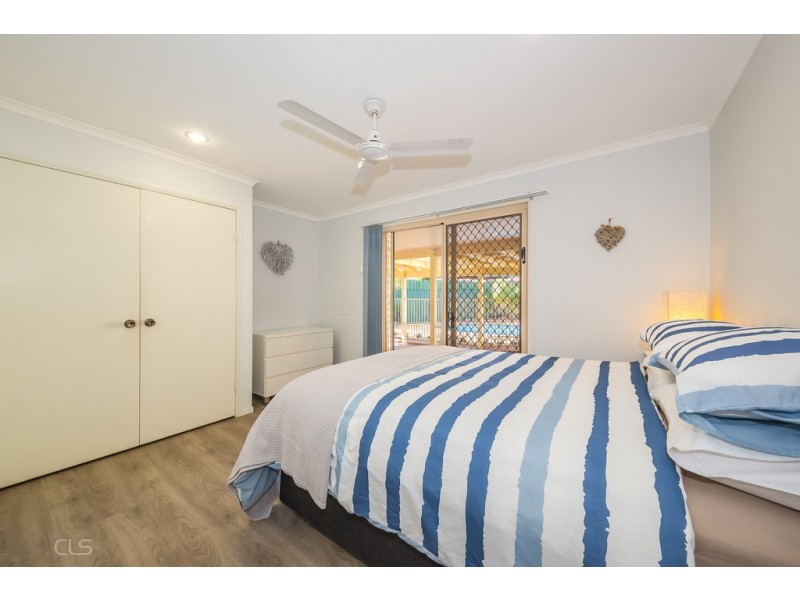 6 Longland Court, Woorim QLD 4507