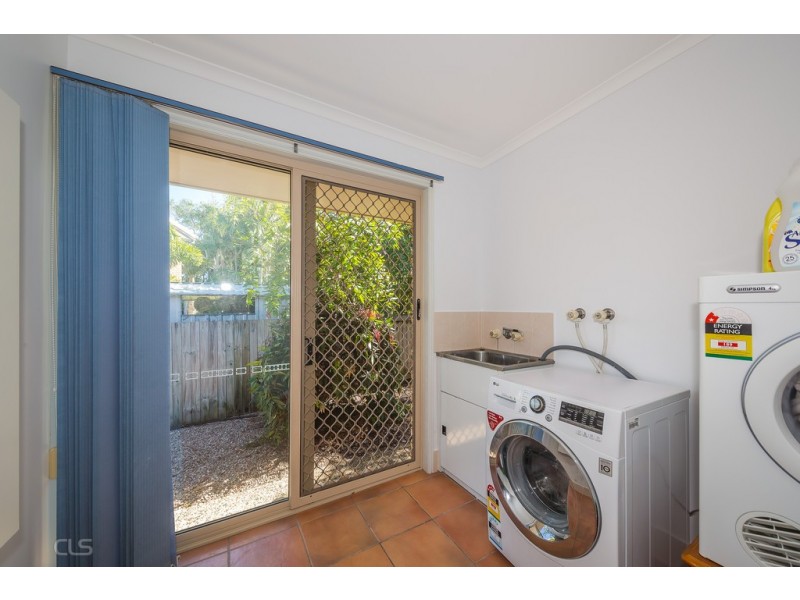 6 Longland Court, Woorim QLD 4507