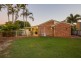 6 Longland Court, Woorim QLD 4507