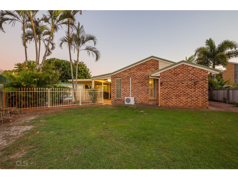6 Longland Court, Woorim QLD 4507