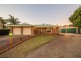 6 Longland Court, Woorim QLD 4507