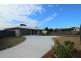 Bongaree QLD 4507
